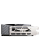 MSI GeForce RTX 5080 Gaming Trio OC 16GB GDDR7 DLSS5 - 1309173 - zdjęcie 6
